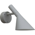 Thumbnail photo of AJ 50 Outdoor Wall Lamp
