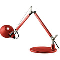 Thumbnail photo of Tolomeo Micro Table Lamp
