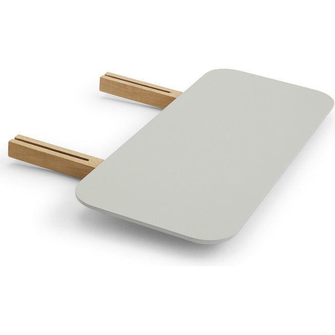 Photo of Skagerak hven extension plate from Fritz Hansen