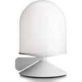 Thumbnail photo of Vinge, Vit - Bordslampor - Note Design Studio - Vit