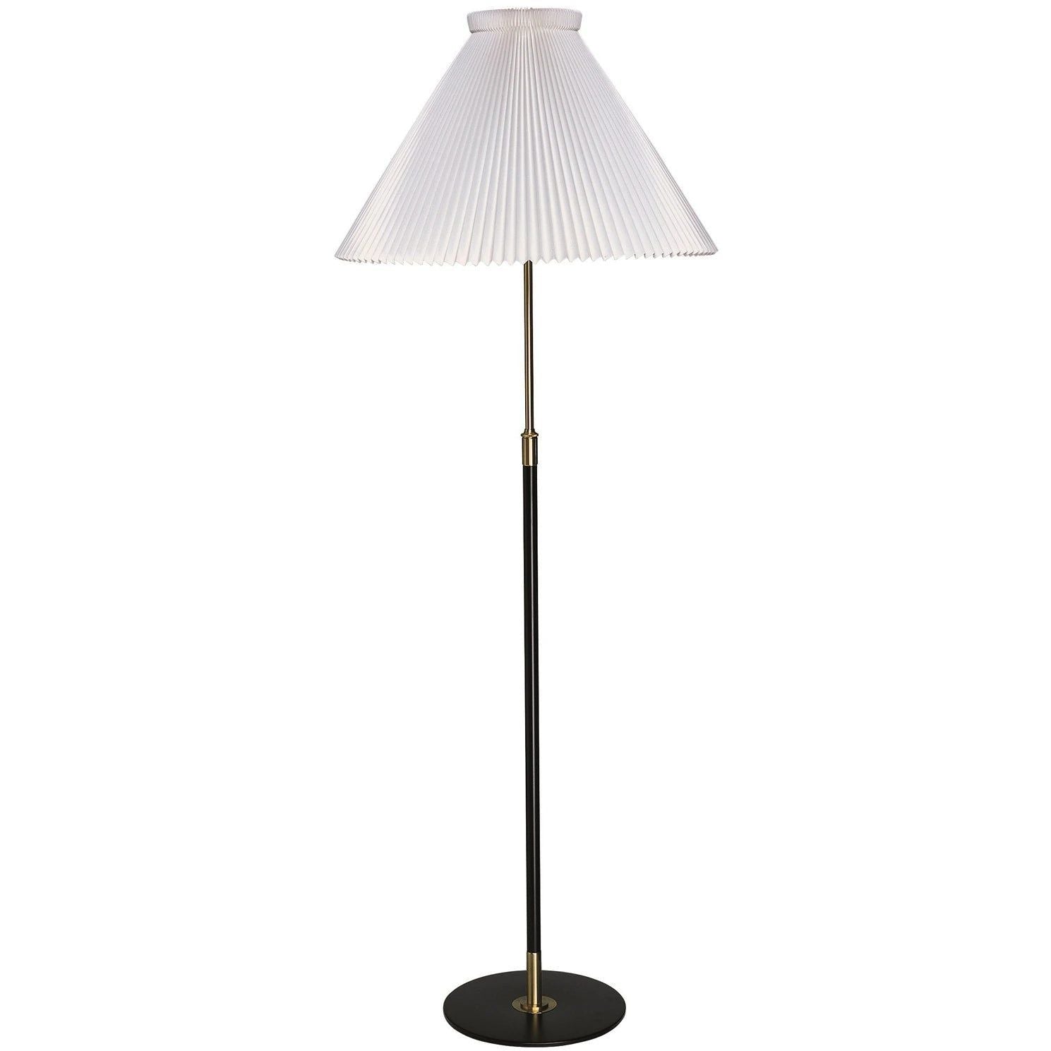 Model 351 Floor Lamp