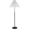 Thumbnail photo of Model 351 Floor Lamp