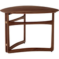 Thumbnail photo of Drop Leaf HM5 Coffee Table