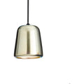Thumbnail photo of Material Pendant Lamp