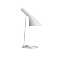 Thumbnail photo of AJ Table Lamp
