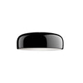 Thumbnail photo of Smithfield C Pro Ceiling Lamp