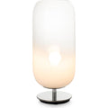 Thumbnail photo of Gople Mini Table Lamp 1