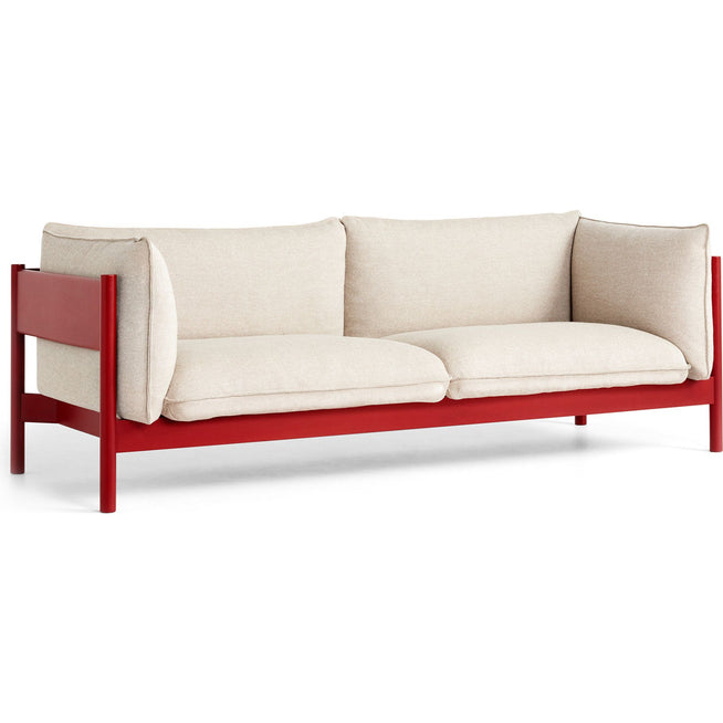 Photo of Arbour 3 Seater Sofa