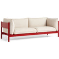 Thumbnail photo of Arbour 3 Seater Sofa