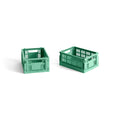 Thumbnail photo of Colour Crate Mini