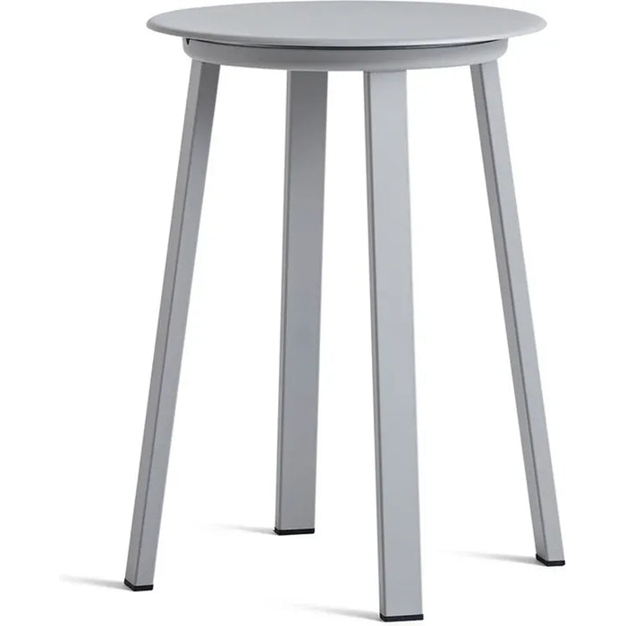 Photo of Revolver Stool H48.5 cm