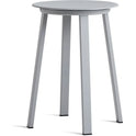 Revolver Stool H48.5 cm