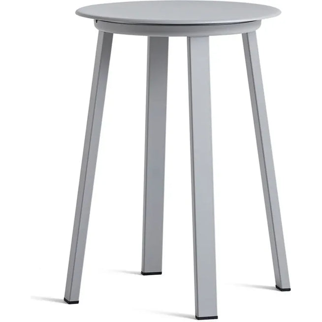 Photo of Revolver Stool H48.5 cm