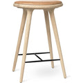 Thumbnail photo of High Stool H69