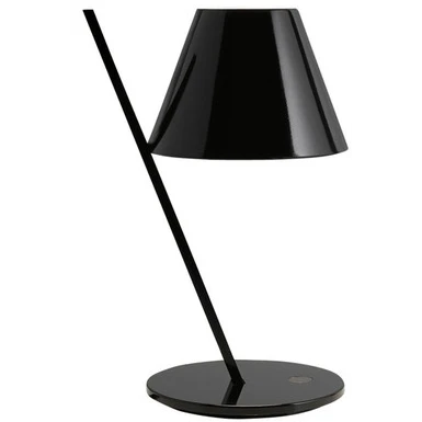 La Petite Table Lamp