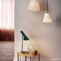 Thumbnail photo of AJ Table Lamp Mini
