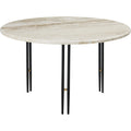 Thumbnail photo of IOI Coffee Table, Small