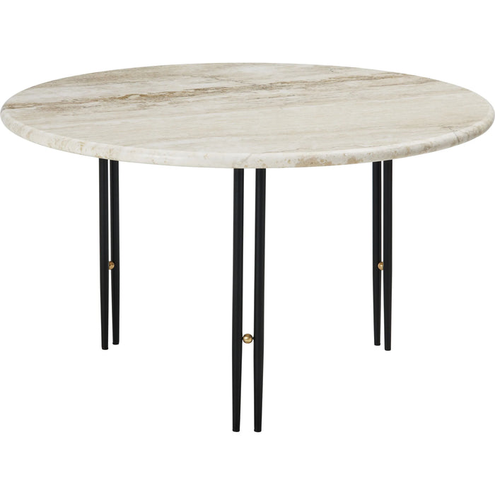 Photo of IOI Coffee Table, Small