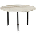 IOI Coffee Table, Small