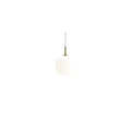 Thumbnail photo of VL45 Radiohus Pendant Lamp Ø37 cm