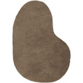 Thumbnail photo of Forma Wool Rug Small 103x155 Cm