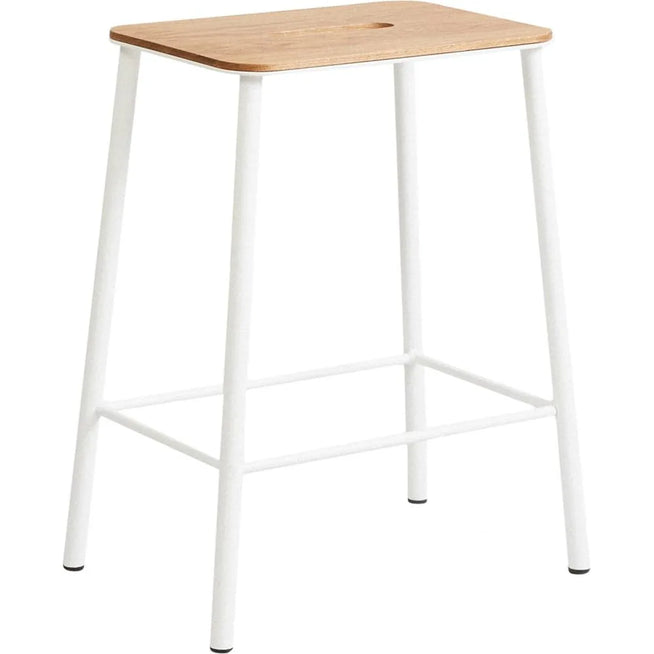 Photo of Adam Stool H76 cm