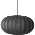 Thumbnail photo of Knit-Wit 76 Oval Pendant Lamp