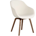 Thumbnail photo of AAC 123 Chair
