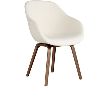 Photo of AAC 123 Chair
