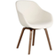 AAC 123 Chair