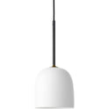 Howard Pendant Lamp
