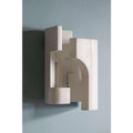 Thumbnail photo of Soul Story 4 Wall Lamp