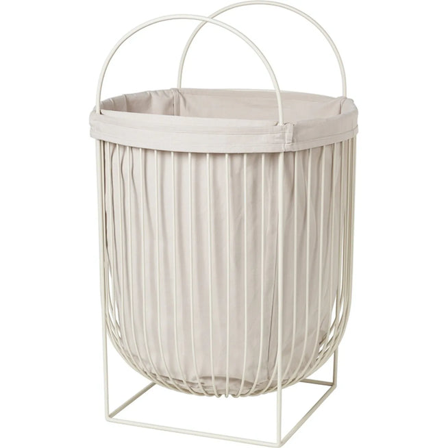 Photo of Arild Laundry Basket