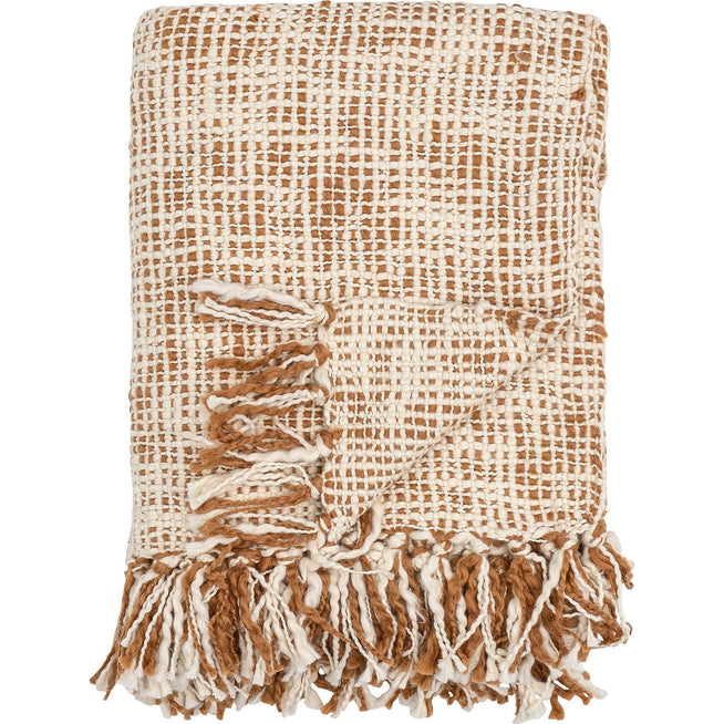 Photo of Giulia Kast