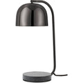 Thumbnail photo of Grant Table Lamp