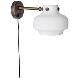 Photo of Copenhagen SC16 Wall Lamp
