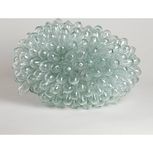 Photo of Cluster Lamp