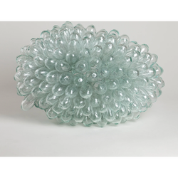 Photo of Cluster Lamp