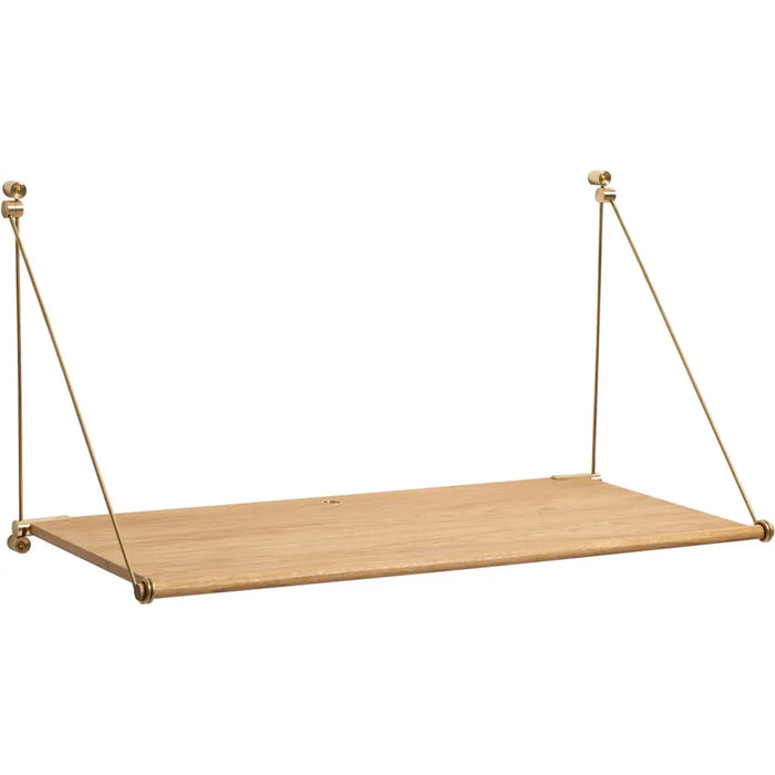 Photo of Loop Desk