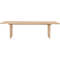Thumbnail photo of Private Dining Tables, Small