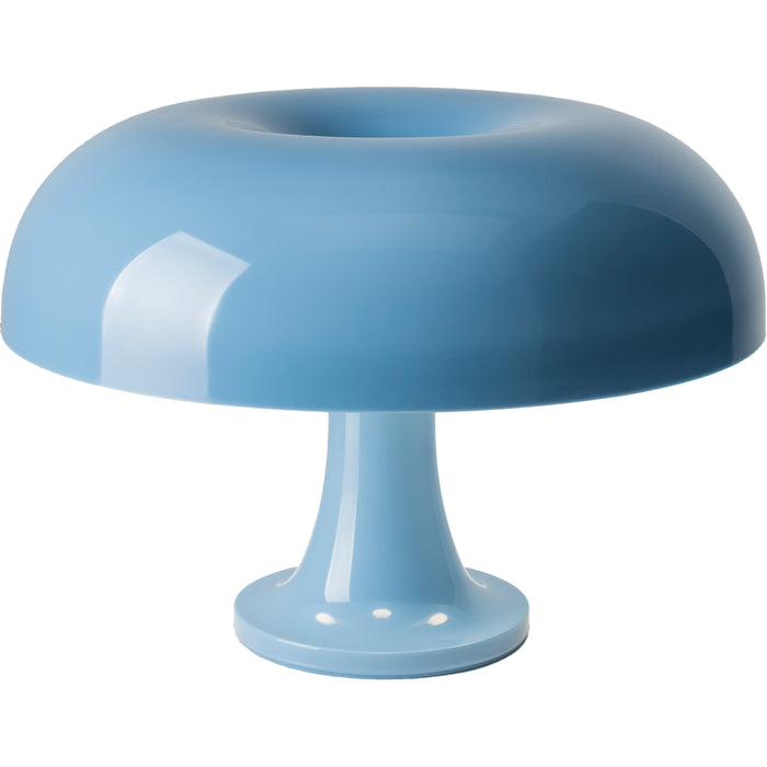Photo of Nessino Table Lamp