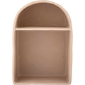 Thumbnail photo of Denia Shelf