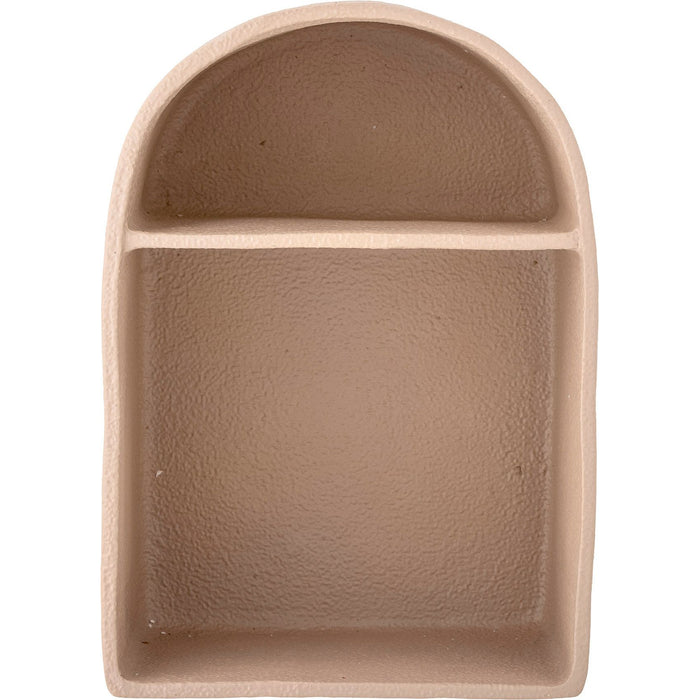 Photo of Denia Shelf
