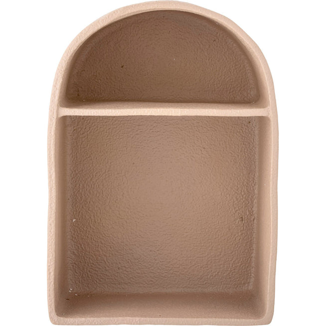 Photo of Denia Shelf