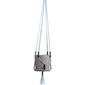 Thumbnail photo of Phanta Plant Hanger