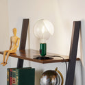 Lampadina Table Lamp