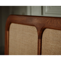 Thumbnail photo of The Sanders Bed