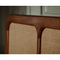 Thumbnail photo of The Sanders Bed