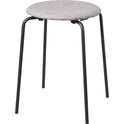 Dot 3170 Stool