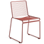 Hee Dining Chair